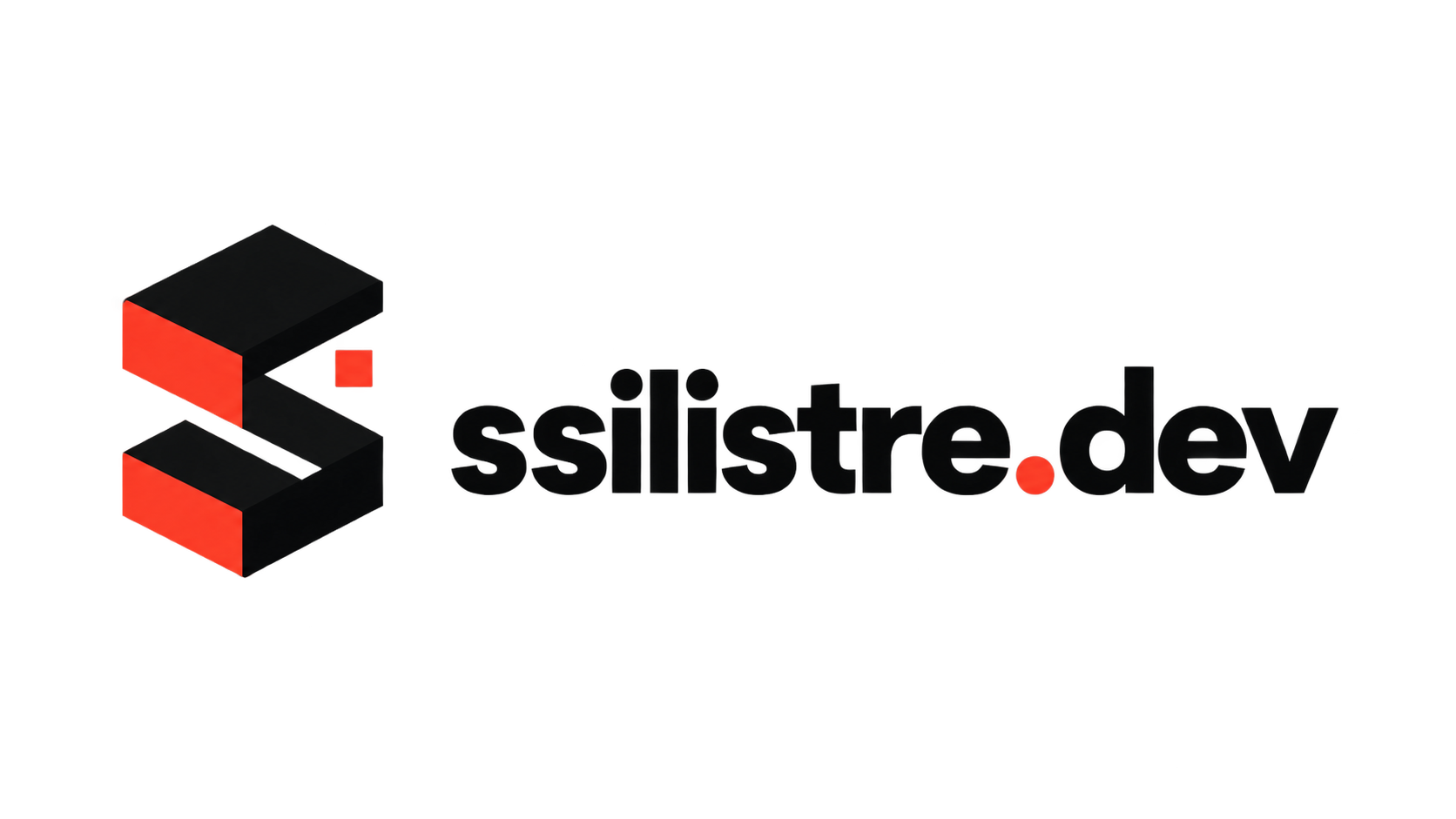 SSilistre.dev