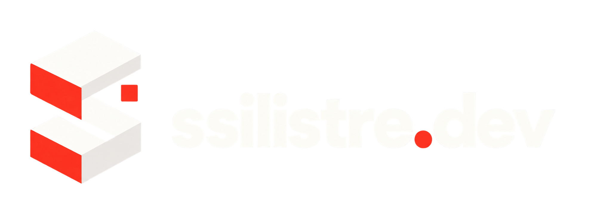 SSilistre.dev