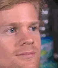Ürünler